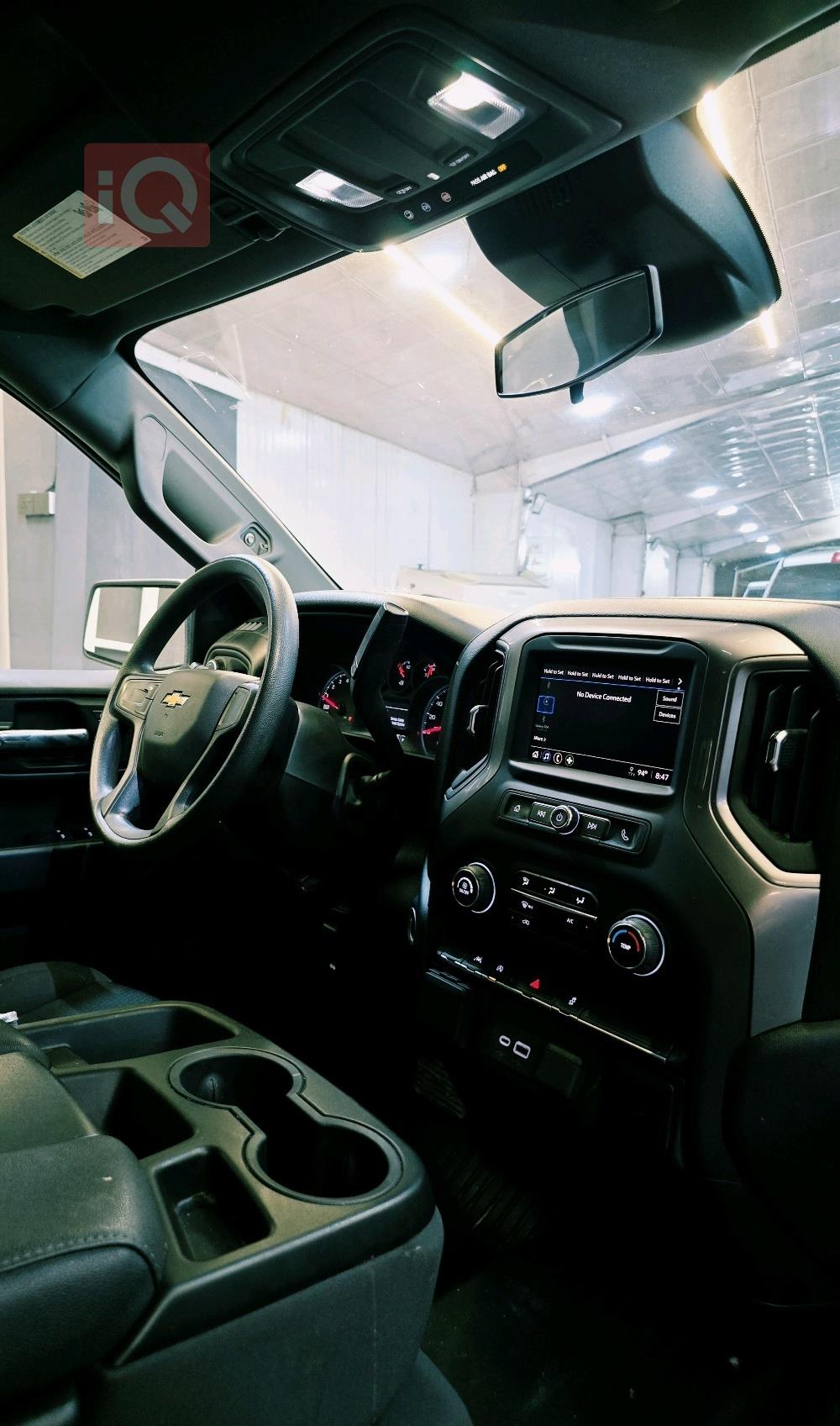 https://cdn.iqcars.iod8f3a04c-7895-4c4e-9a03-e09d324a15a4_3.jpg